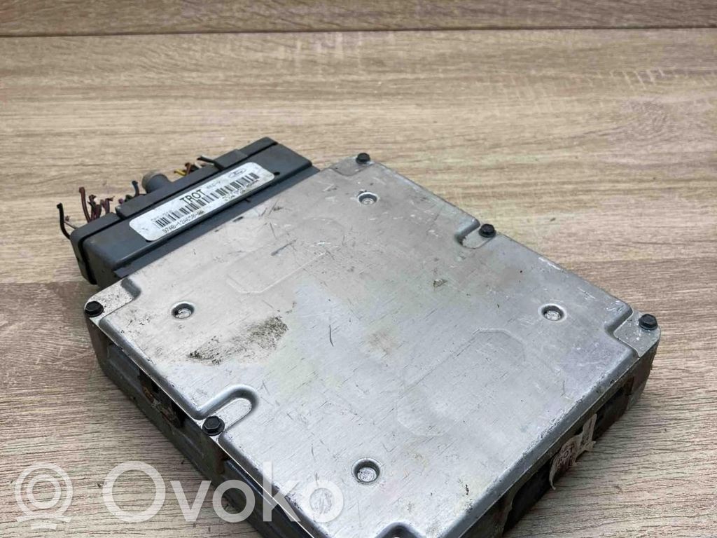 Ford Escort Unitate control motor/modul ECU 
