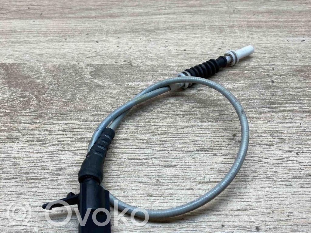 Трос   7059971,DOORHANDLE