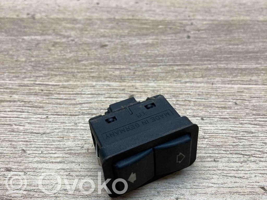 Przyciski szyb   8368974