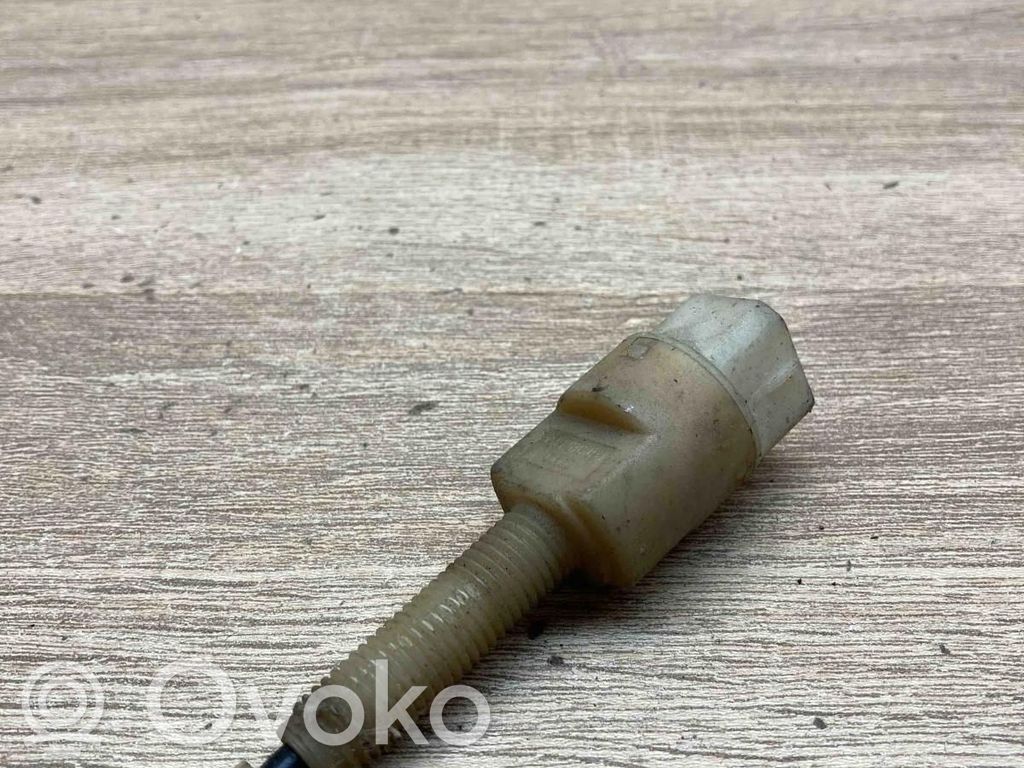 Audi A4 S4 B5 8D Sensor Bremspedal