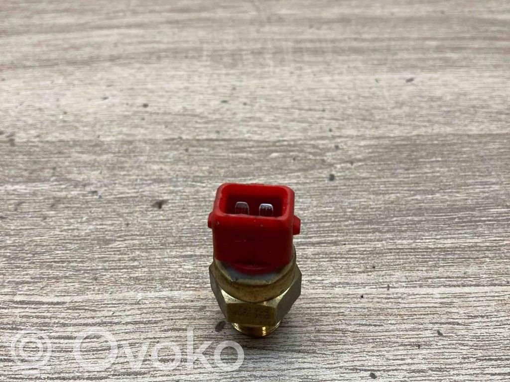 Land Rover Range Rover L322 Sensore temperatura del liquido di raffreddamento 
