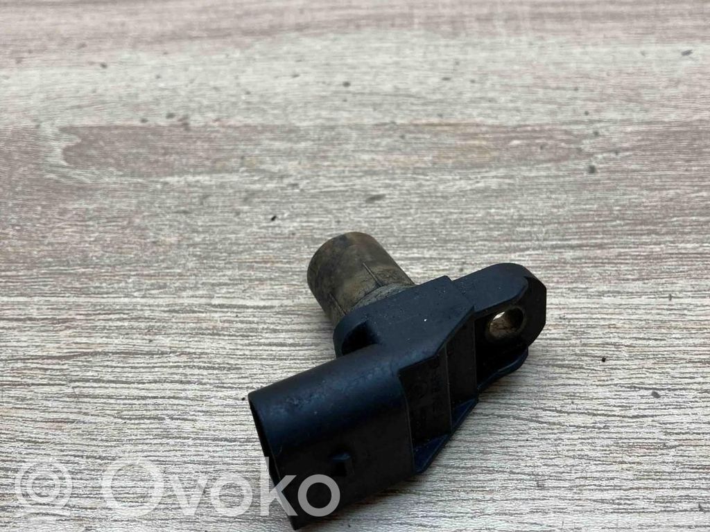 Land Rover Range Rover L322 Sensore di posizione albero a camme 