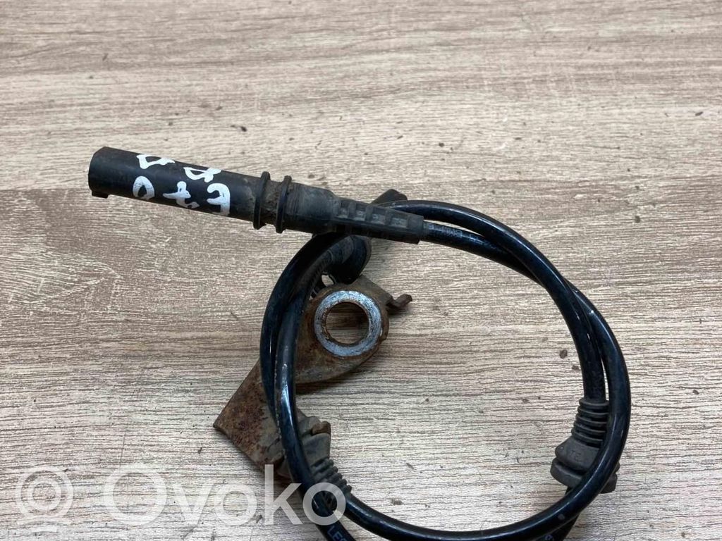 BMW X5 E70 ABS Sensor 