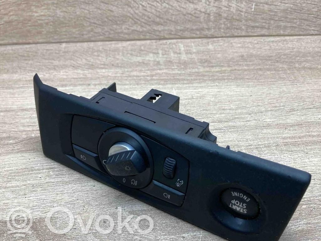 Lichtschalter   6988554,USED