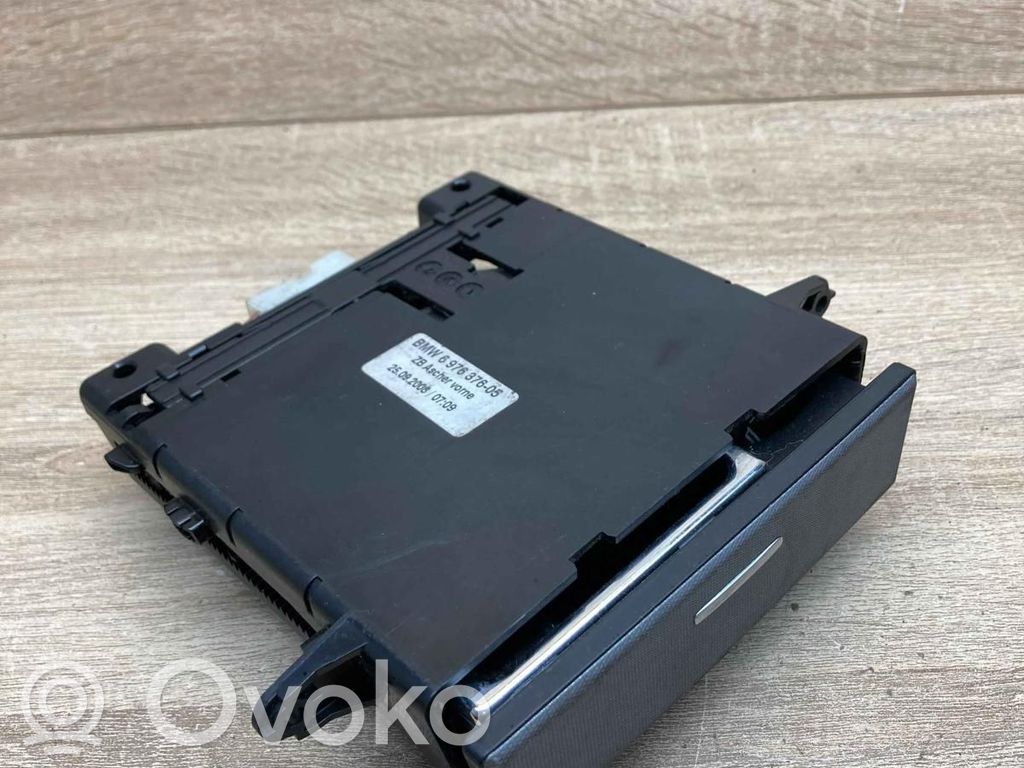 Cendrier   6976376,USED
