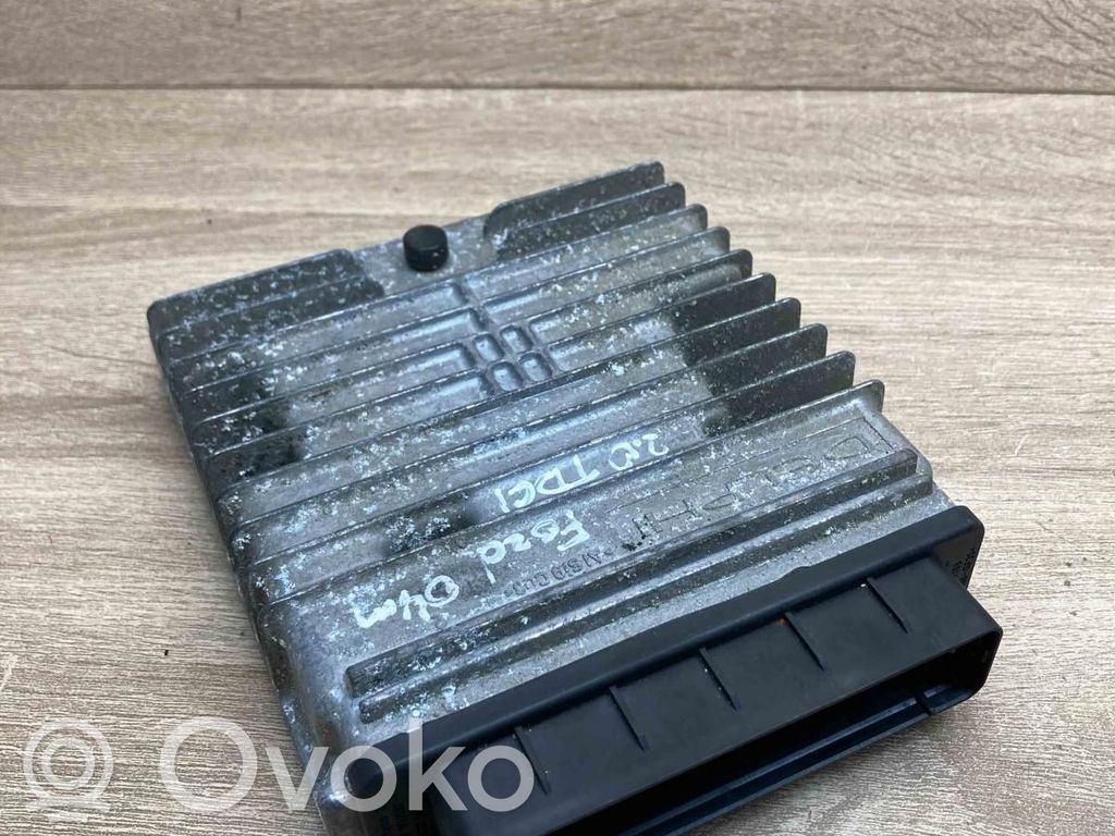 Ford Mondeo Mk III Engine control unit/module ECU 