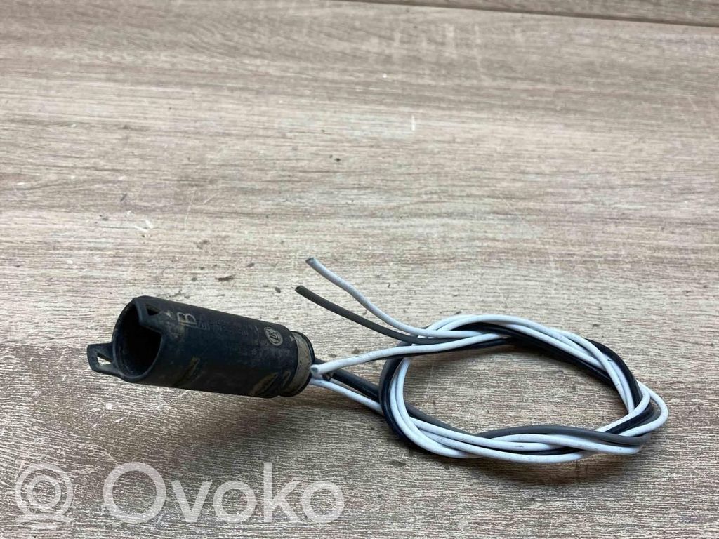Land Rover Range Rover L322 Žvakės (-ių) laidas (-ai) 