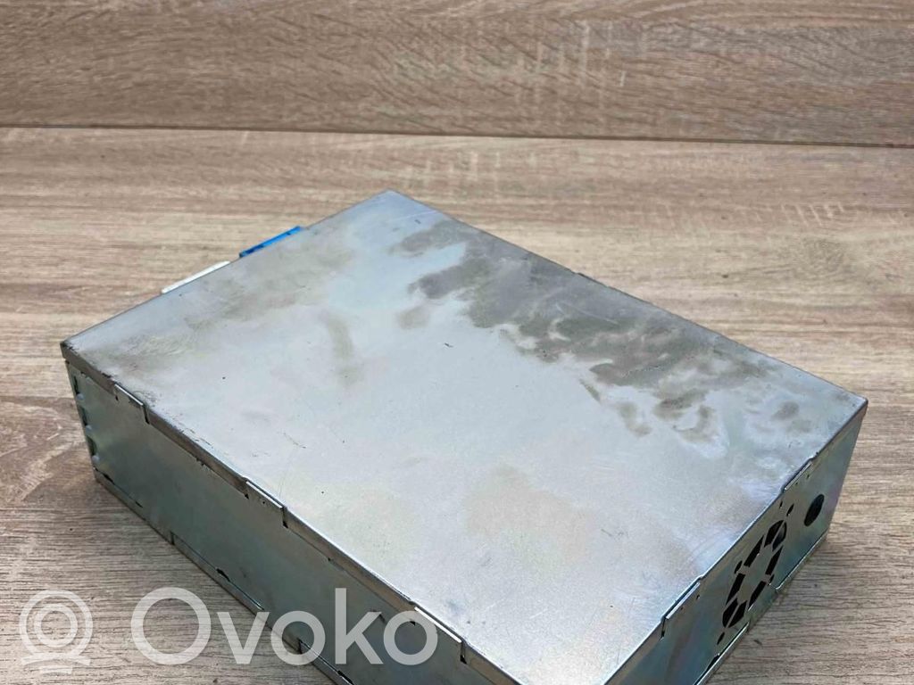 Videon ohjainlaite   6936096