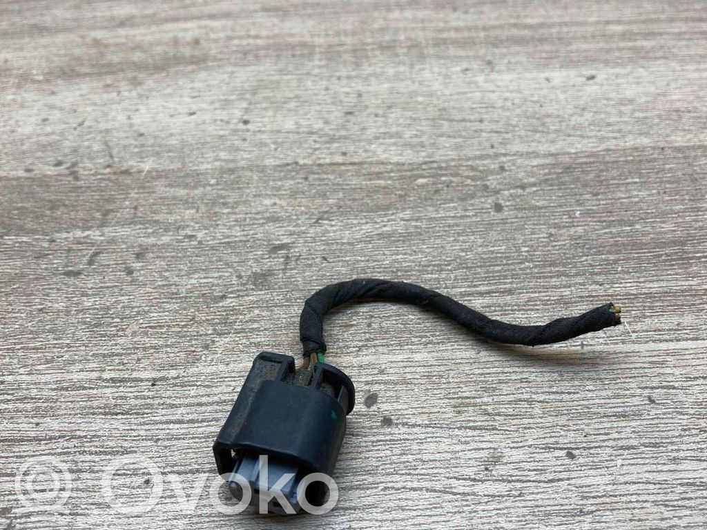 Plug wire   14520491,1452049