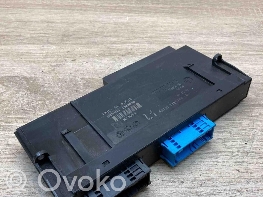 Mukavuusmoduuli   9160186