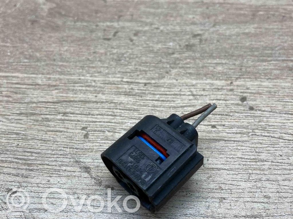 Cable de la bujía   6931910,1887313531
