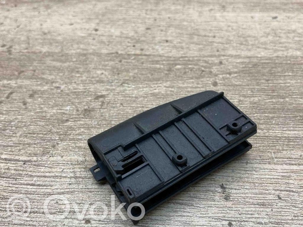 Plug wire   8369719,9684771