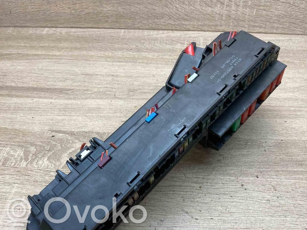 Sulakemoduuli   6957330,695733001
