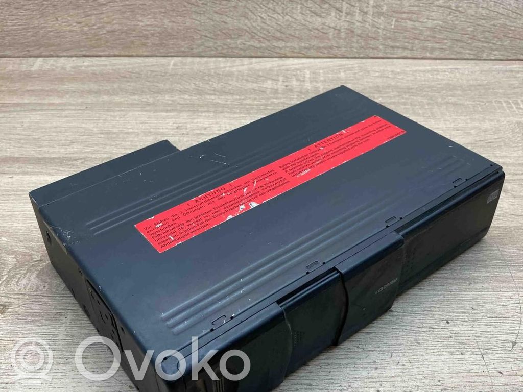 CD/DVD mainītājs   6908948,8364931