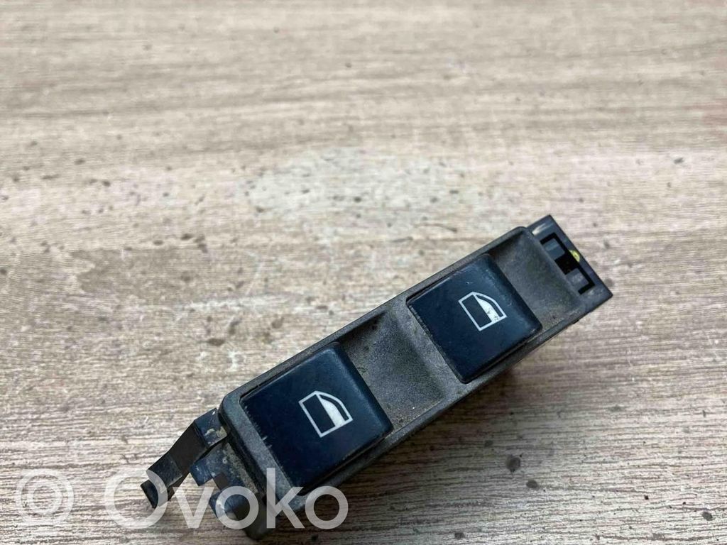 BMW 3 E46 Electric window control switch 