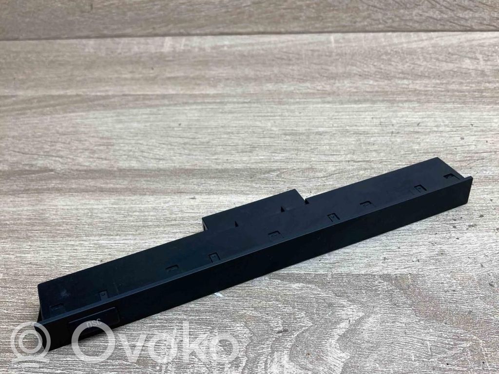 ASC control unit/module   8373768,03742081