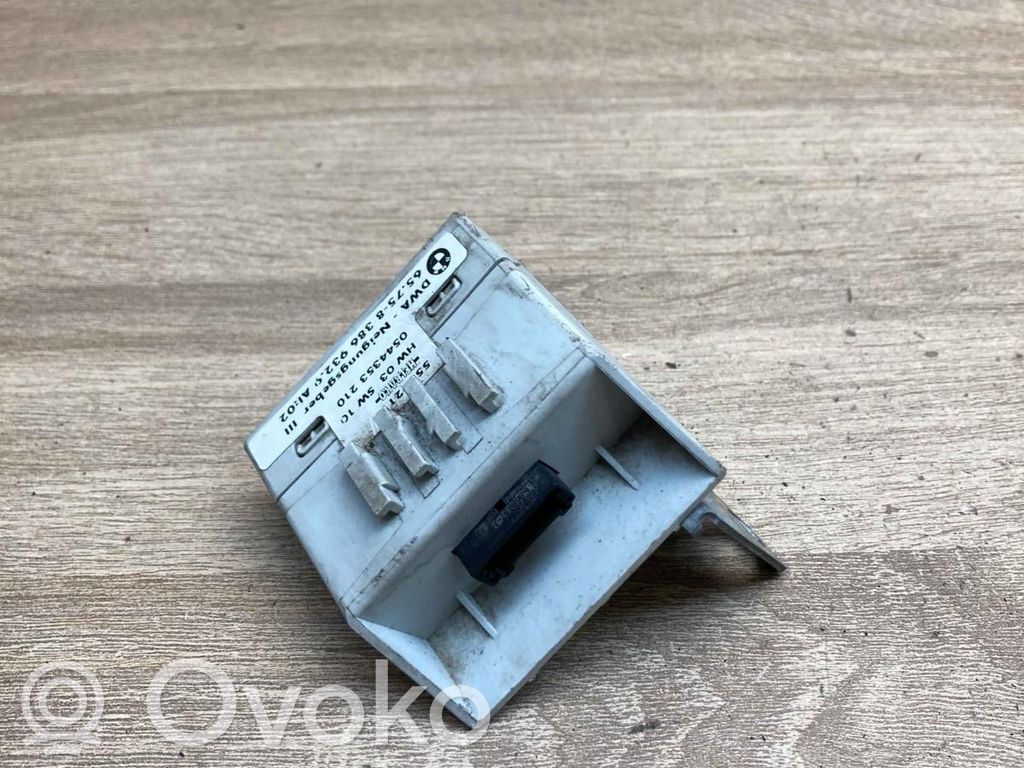 Niveausensor   8386932,55892110,USED