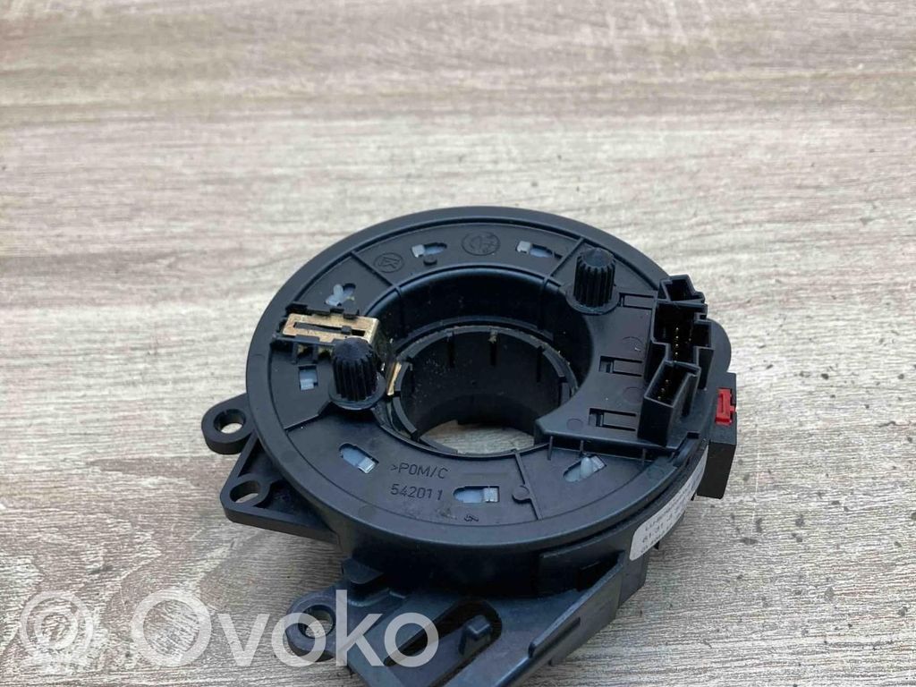 Inel glisant airbag (inel SRS)   8377488,9O