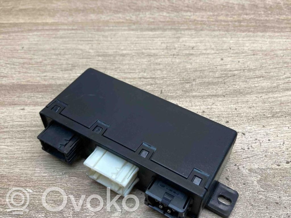 Door control unit/module   6904245,6904255