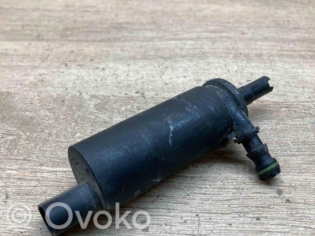 Bomba líquido limpiafaros   8377613
