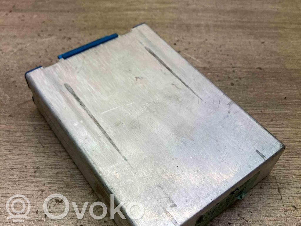 BMW 3 E36 Cruise control unit/module 