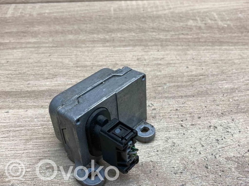 Opel Astra H Senzor de accelerație ESP 
