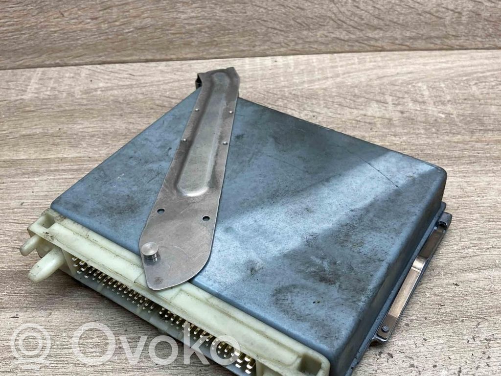 Volvo S70  V70  V70 XC Unitate control motor/modul ECU 