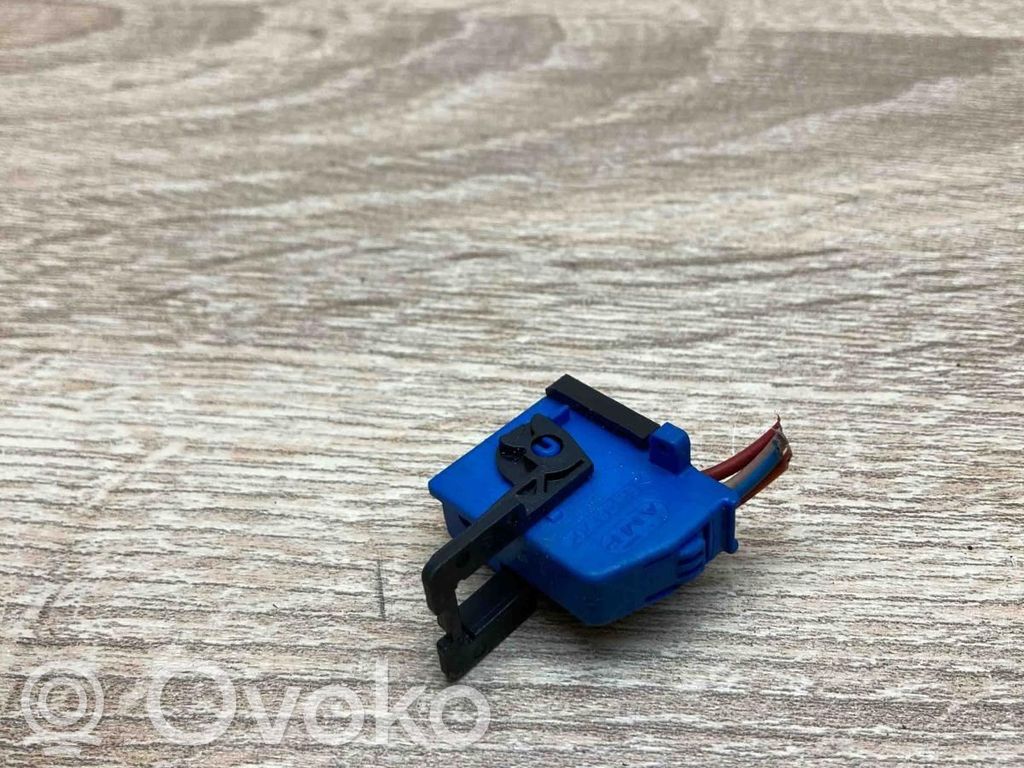 Renault Laguna II Cablu conectori 