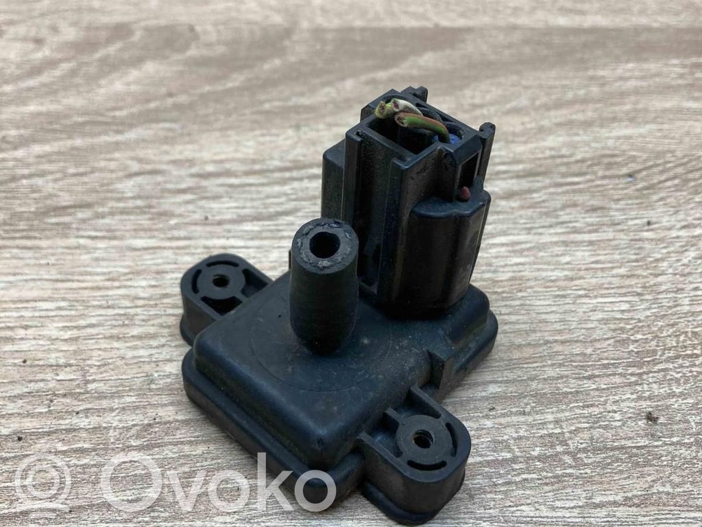 Luftdrucksensor   98AB9F479BA,9L23A