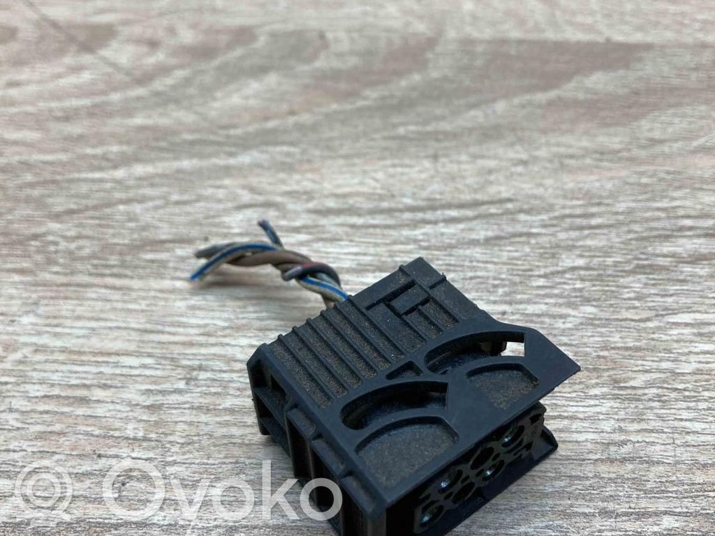 Plug wire   1387190,29632291