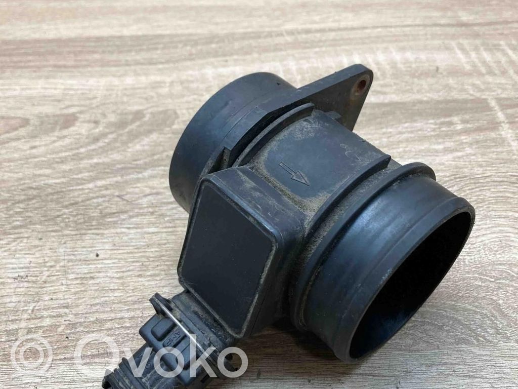 Volvo S40, V40 Debitmetru aer 