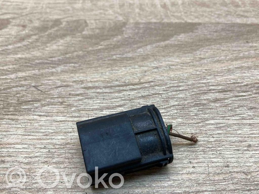 BMW 3 E36 Plug wire 