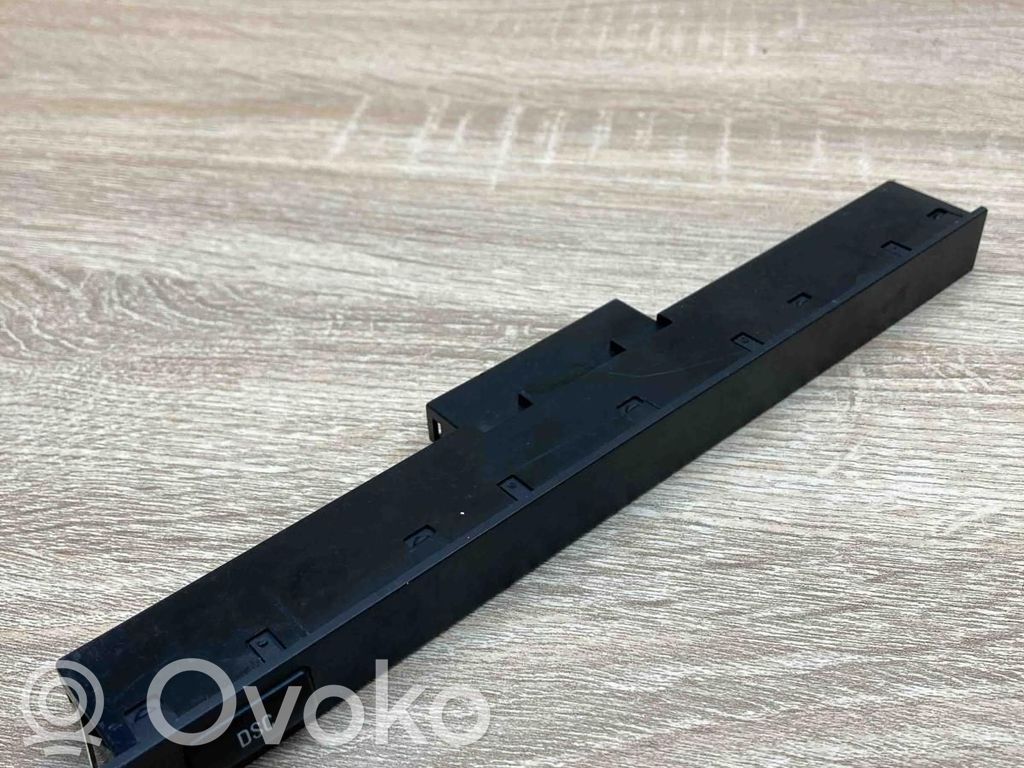 ASC control unit/module   8373768,03742081