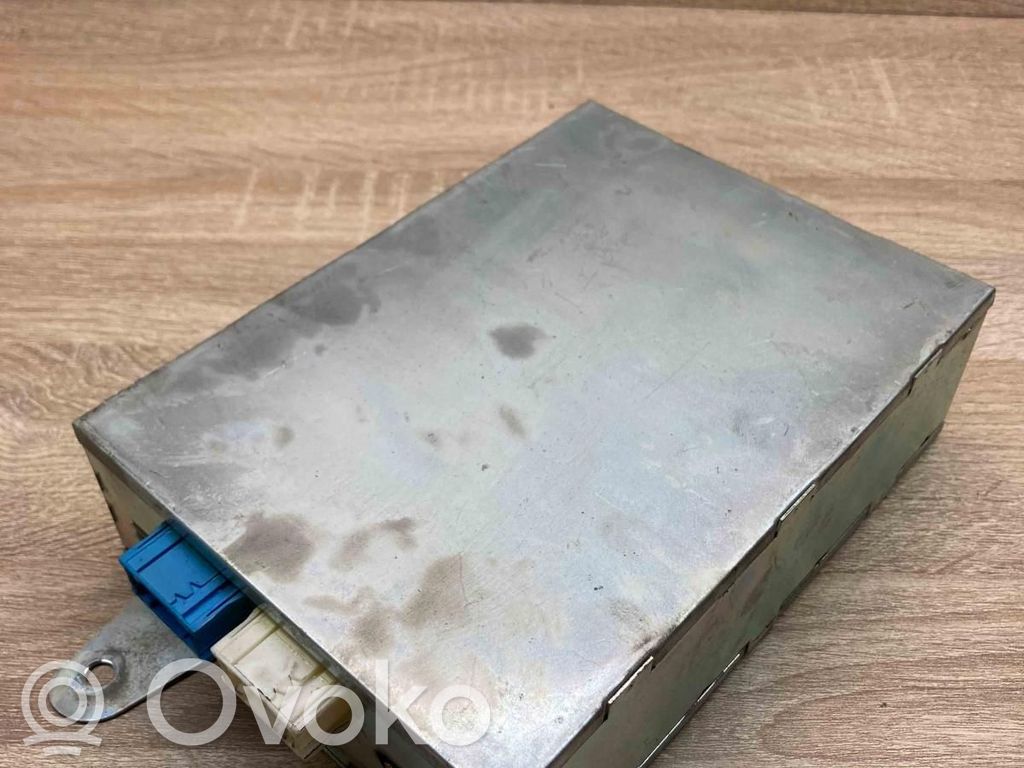 Centralina/modulo navigatore GPS   6911221