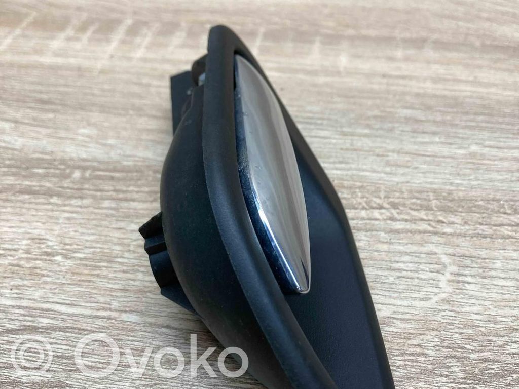 BMW 5 E39 Maniglia interna per portiera anteriore 