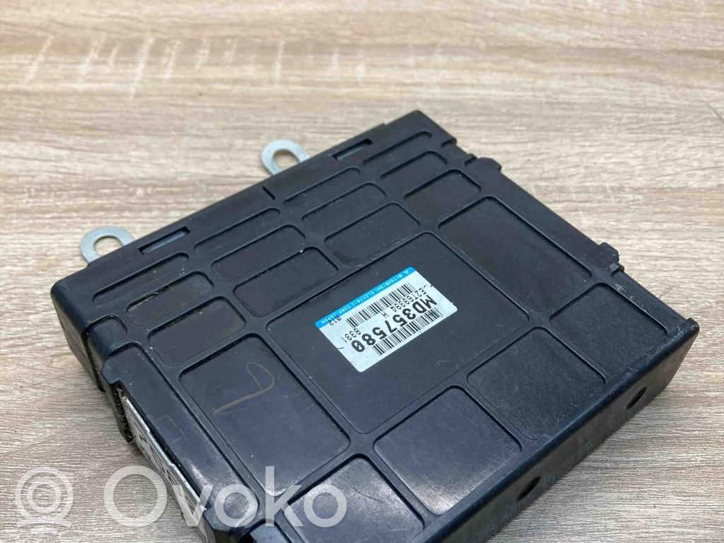 Mitsubishi Carisma Engine control unit/module ECU 