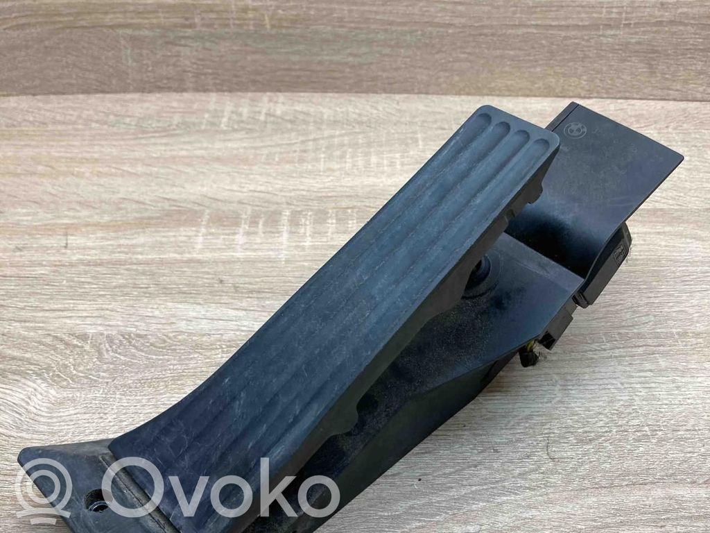 Kaasupoljin   6772645
