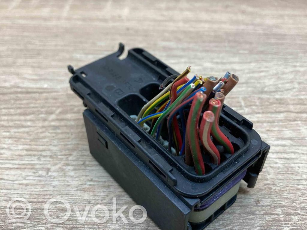 Plug wire   7788125,0949801