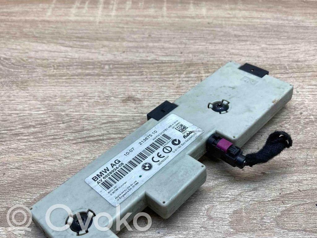 Antenos stiprintuvas   6928934,692893408,21367510