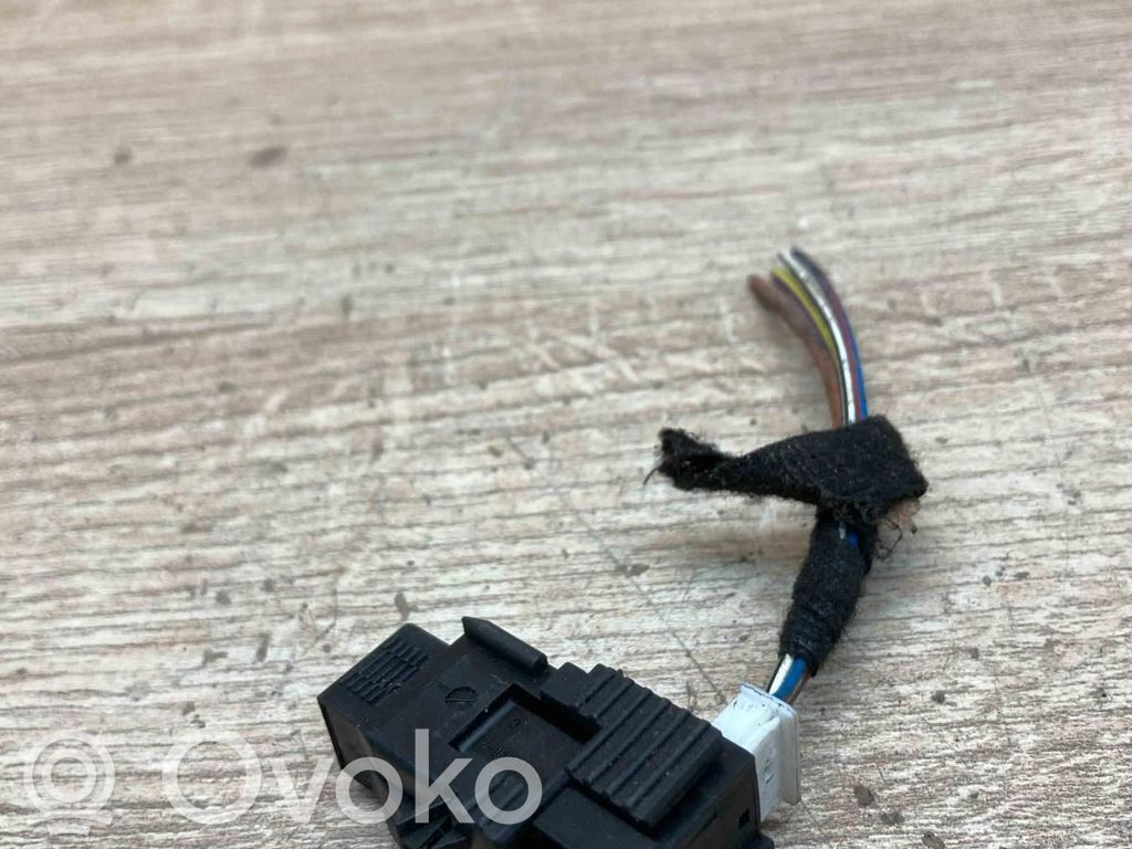 Interruptor sensor del pedal de freno   914688962