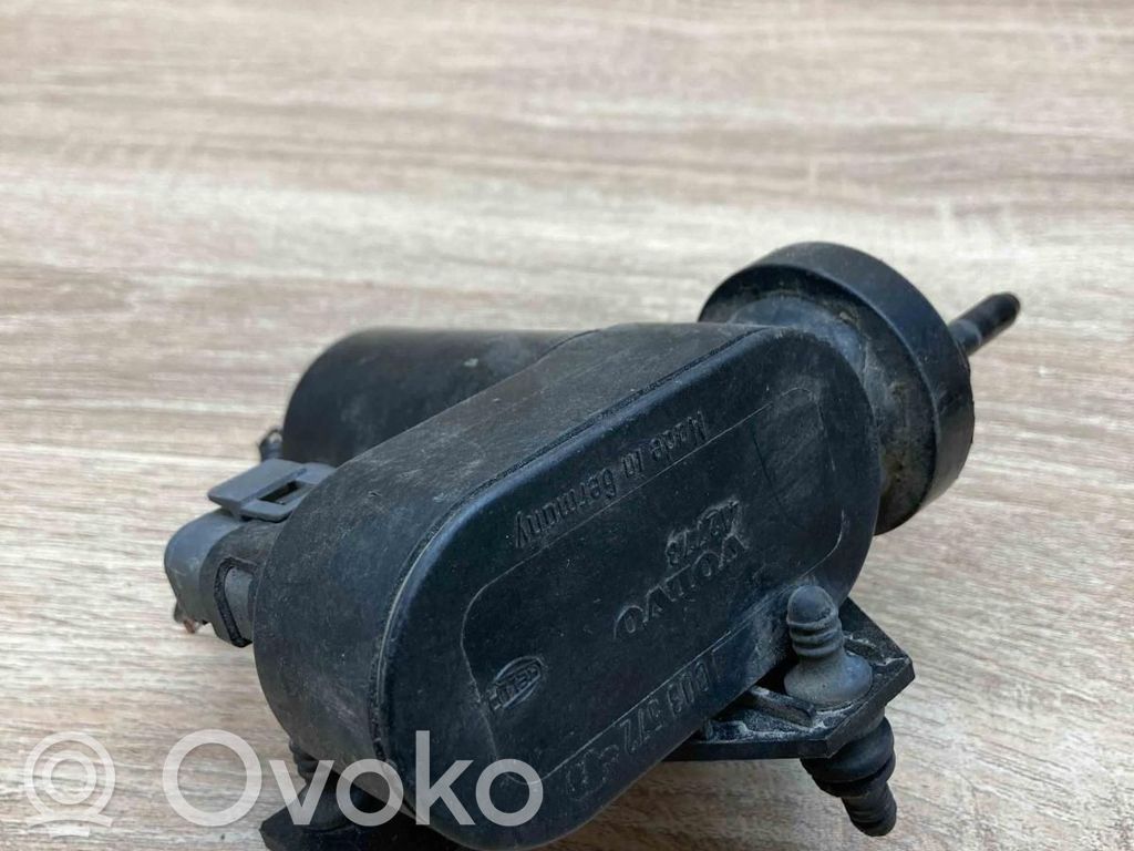 Volvo S40, V40 Solenoid supapă turbosuflantă 