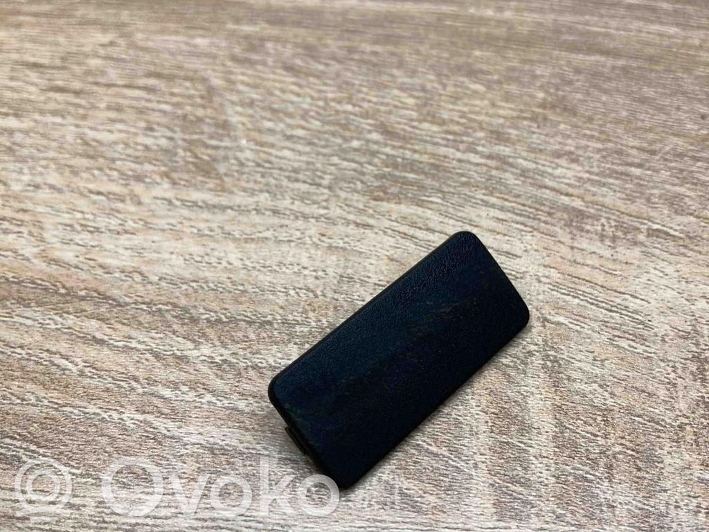 BMW 3 E36 Other interior part 