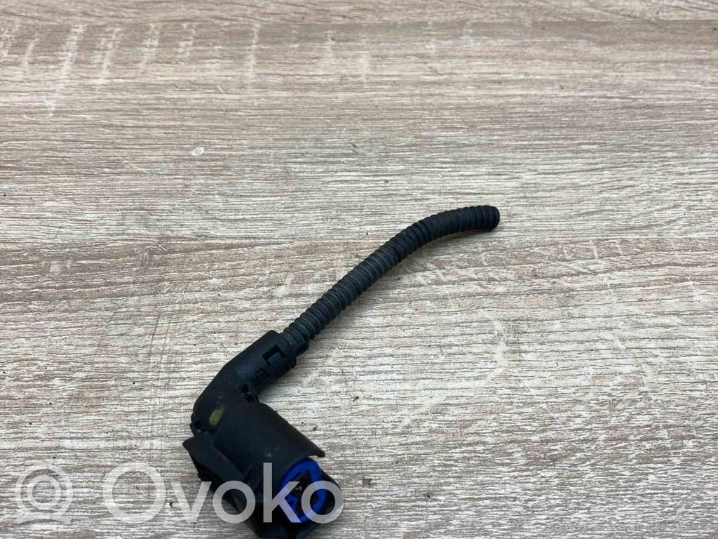 BMW 3 E90 E91 Plug wire 