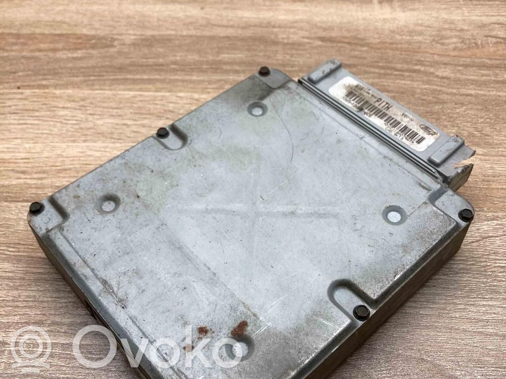Ford Mondeo Mk III Engine control unit/module ECU 