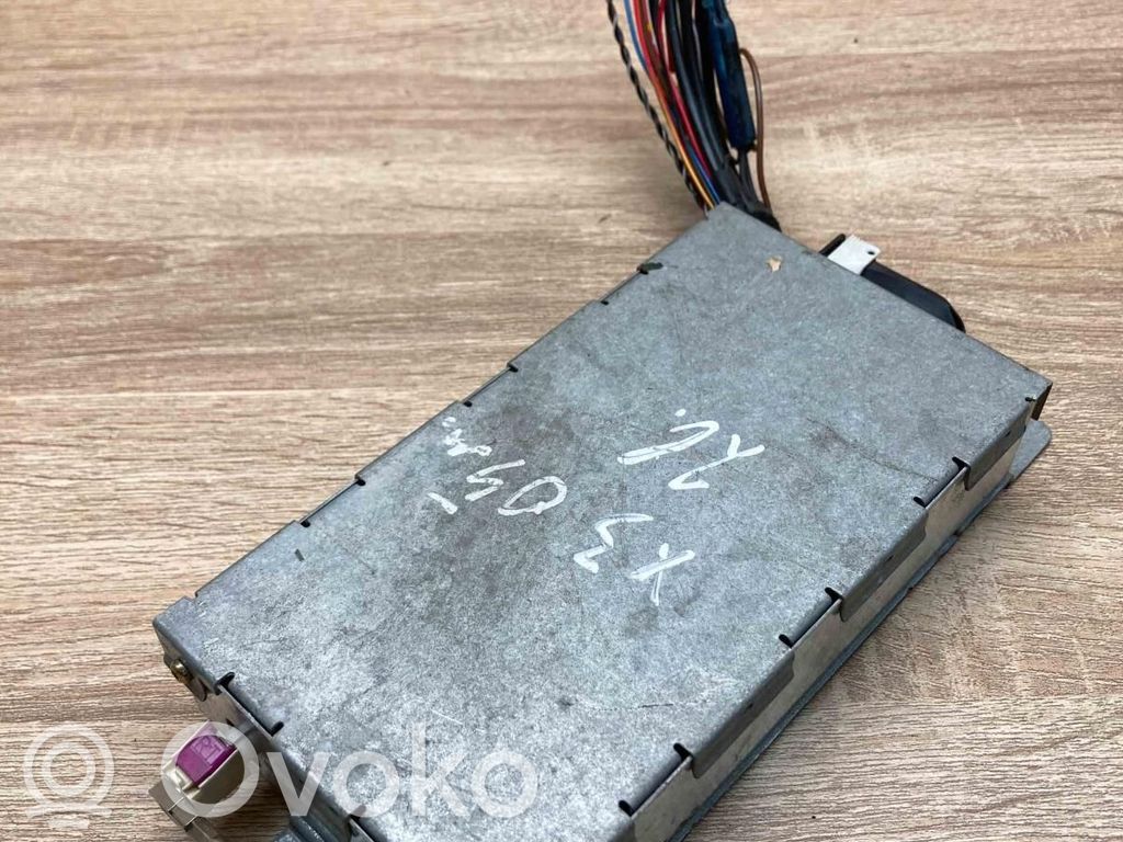 Bluetoothin ohjainlaite/moduuli   6955522