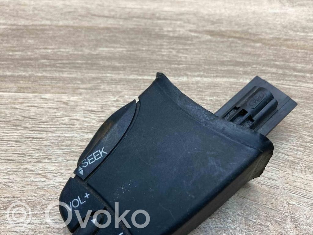 Ford Mondeo Mk III Interruttore/pulsante di controllo multifunzione 