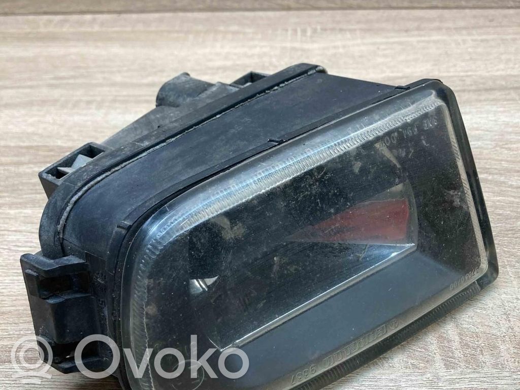 Etusumuvalo   8360575,37030999