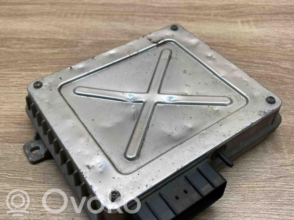 Rover 214 - 216 - 220 Engine control unit/module ECU 