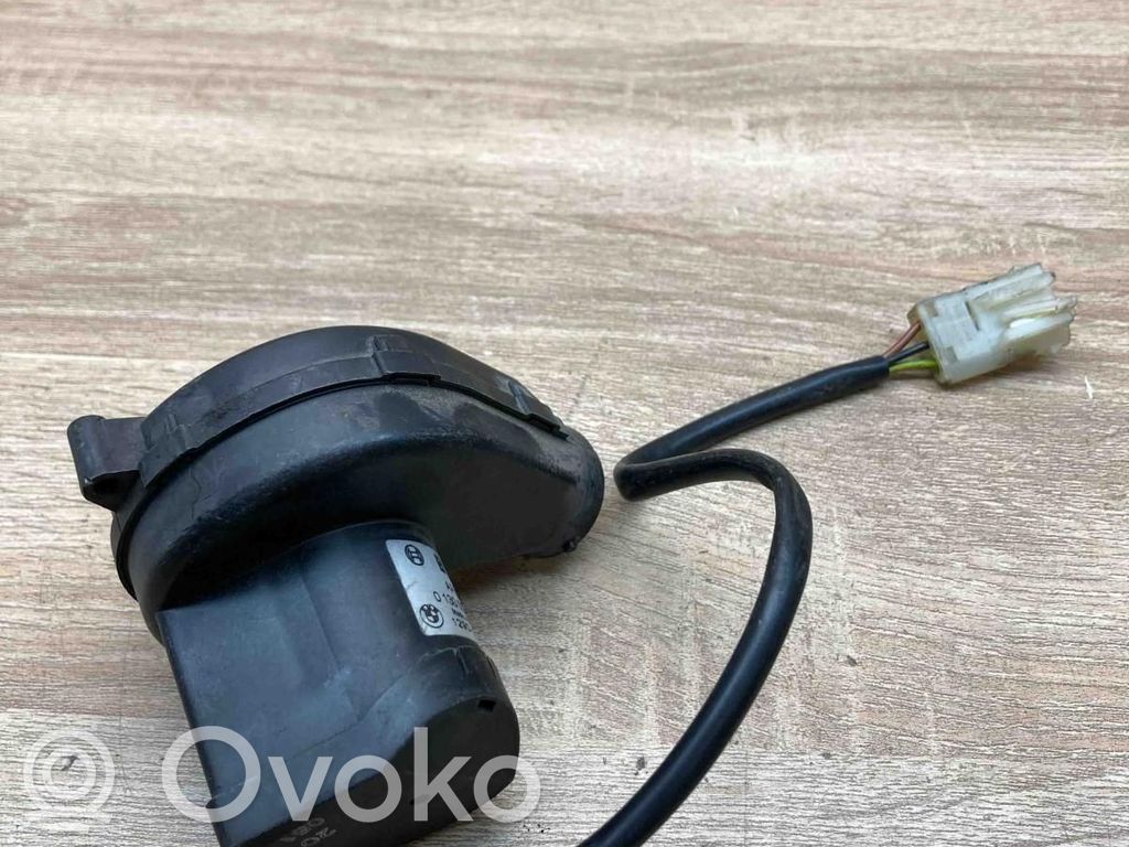 Lämmittimen puhallin   1745182,0130002831