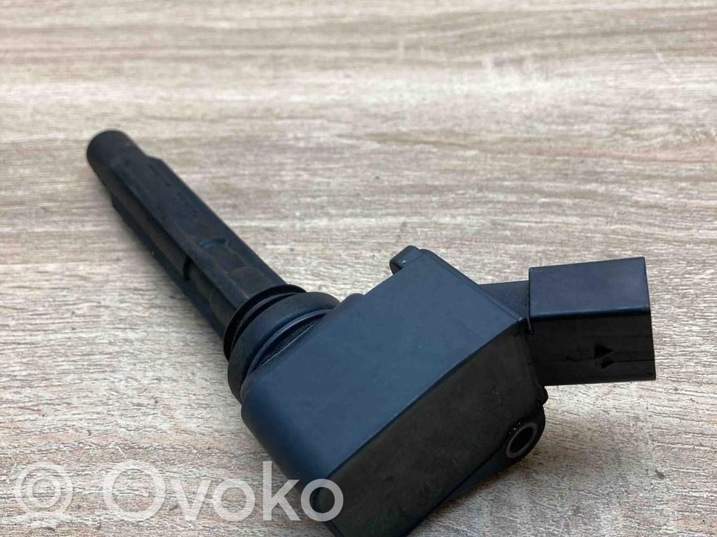Volkswagen Golf SportWagen Cewka zapłonowa wysokiego napięcia 
